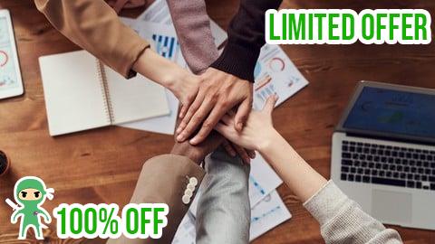 Free Coupon Introduction to Human Resources Management