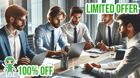Free Coupon Introduction to Human Resources Management