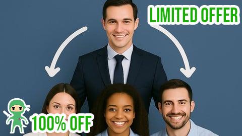 Free Coupon Introduction to Human Resources Management