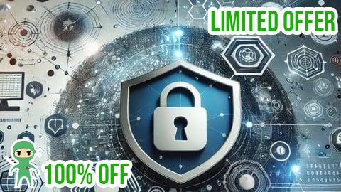 Free Coupon Introduction to NIS2 Directive