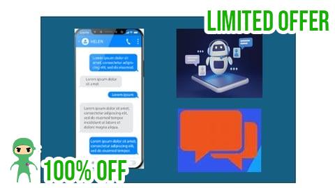 Free Coupon Introduction to Rich Communication Services (RCS)