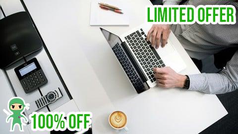 Free Coupon Introduction to Software Testing Concepts