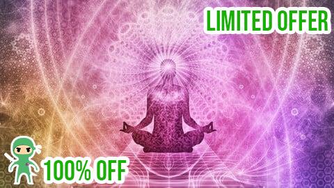 Free Coupon Introduction To The Psychology Of Carl Jung