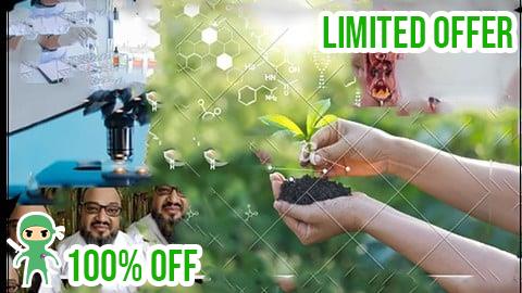 Free Coupon Introductory Biology for college students