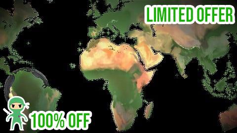 Free Coupon Investing in Africa - Key factors for Investors to consider