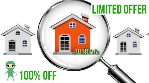 Free Coupon Investir dans l'immobilier multilogement aux quebec volume 1