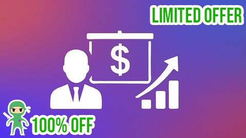 Free Coupon Investor Pitch Deck & Fundraising Certification: Win Startup