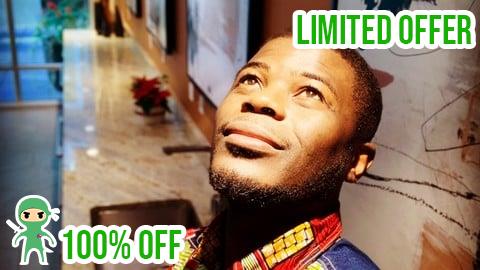 Free Coupon Iphone Photography Mini Course Tell Your Story Like a Pro