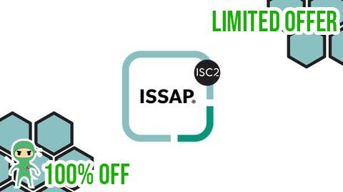 Free Coupon ISC CISSP-ISSAP Practice Exams
