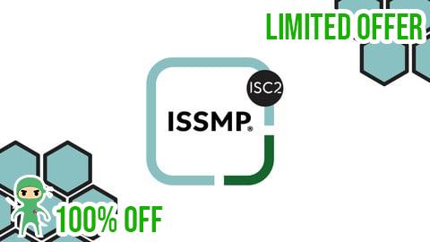 Free Coupon ISC CISSP-ISSMP Practice Exams
