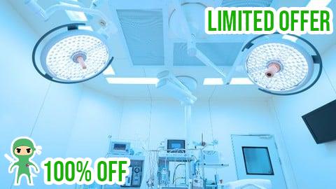 Free Coupon ISO 13485:2016 - Understanding the Introductory Clauses