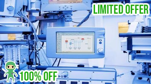 Free Coupon ISO 13485 Implementation Step by Step