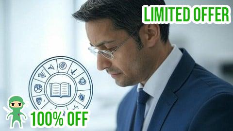 Free Coupon ISO 17025 Lead Assessor Practice Exams