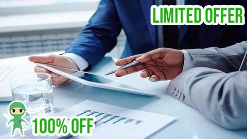 Free Coupon ISO 22301 Implementation Step by Step With Templates