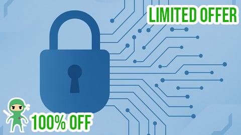 Free Coupon ISO 27001:2022 Advanced ISMS Auditing Techniques Workshop