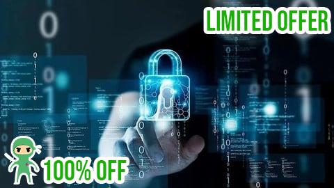 Free Coupon ISO 27001:2022 Explication des Contrôles de l'Annexe A