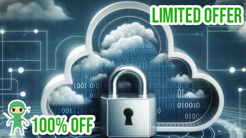 Free Coupon ISO 27001:2022 For Cloud Services