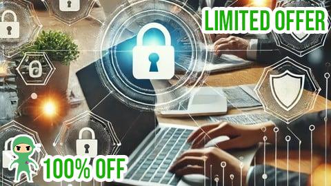 Free Coupon ISO 27001:2022 For Small Businesses