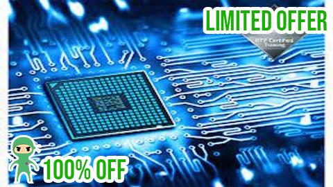 Free Coupon ISO 27001:2022 Lead Auditor