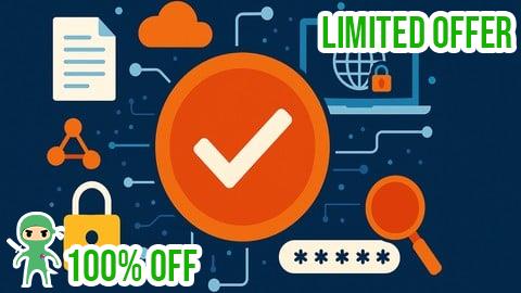 Free Coupon ISO 27001:2022 - Sustaining the ISMS Post-Certification