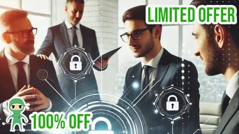 Free Coupon ISO 27001:2022—Avoid Key Mistakes for Certification Success