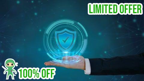 Free Coupon ISO 27001 Certification Process – A Step-by-Step Guide