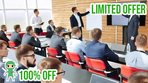 Free Coupon ISO 27001 Information Security Employee Awareness Training