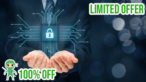 Free Coupon ISO 27001 ISMS - Fast Track to Cyber Security Awareness