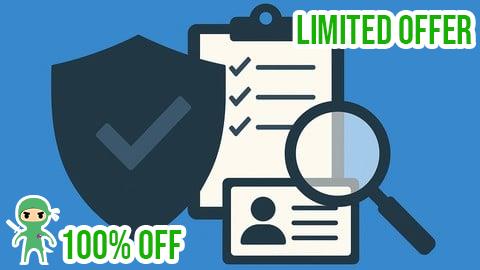 Free Coupon ISO 27001: Preparing for Surveillance Audits — Step by Step