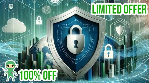 Free Coupon ISO 27004: Implement ISMS Measurement Step by Step