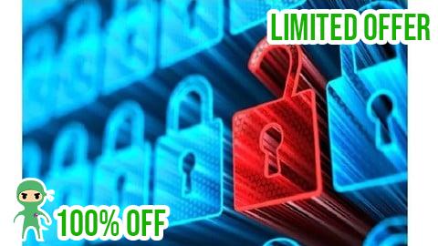 Free Coupon ISO 27005:2022 Manage Information Security Risk Step by Step