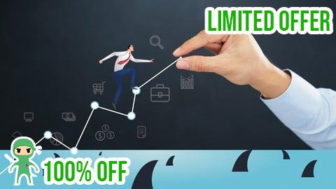 Free Coupon ISO 31000:2018 - Enterprise Risk Management Awareness Course