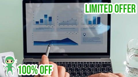 Free Coupon ISO 31010:2019 - 30+ Risk Assessment Techniques Explained
