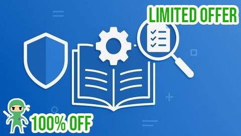Free Coupon ISO 42001 Annex A Controls Explained