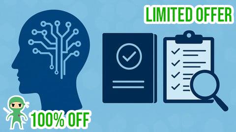 Free Coupon ISO 42001 Lead Auditor : Auditing AI Management Systems