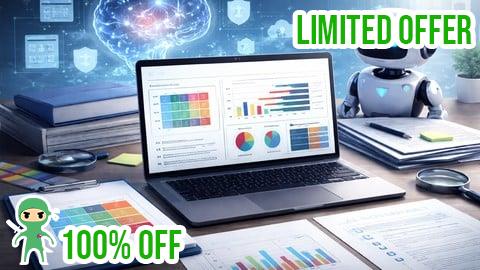 Free Coupon ISO 42005: AI Impact Assessment – Practical Implementation