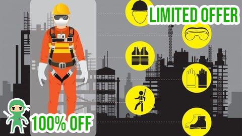 Free Coupon ISO 45001 Implementation Step by Step With Templates