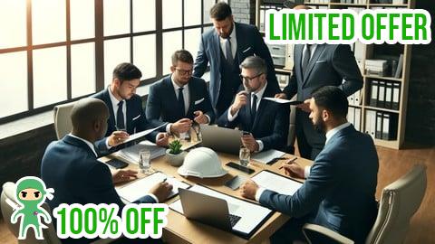 Free Coupon ISO 45001 Lead Auditor, a Practical Guide