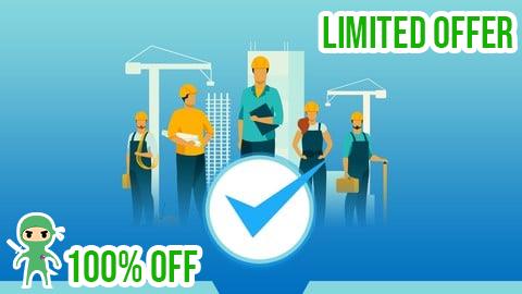 Free Coupon ISO 45001 - Occupational Health & Safety management system