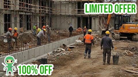 Free Coupon ISO 50001 Lead Auditor Practice Exams