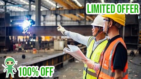 Free Coupon ISO 9001:2015 Foundation by Example