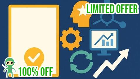 Free Coupon ISO 9001:2026–Understanding and Implementing the New Changes