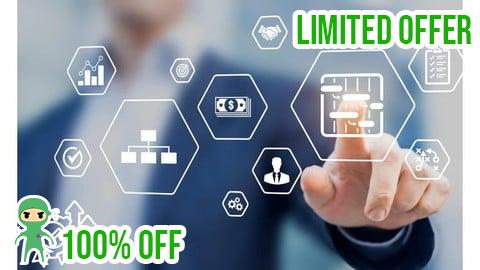 Free Coupon ISO 9001 QMS - Fast Track to Quality Management Awareness
