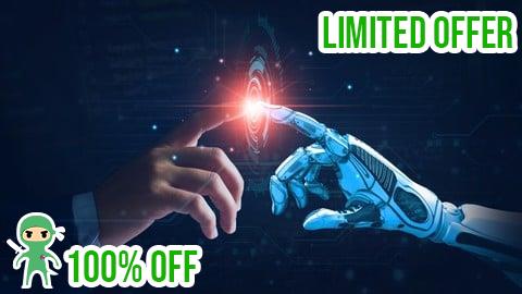 Free Coupon ISO/IEC 42001: AI Management System for Beginners