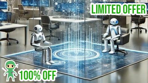 Free Coupon ISO/IEC 42001: Artificial Intelligence Management System