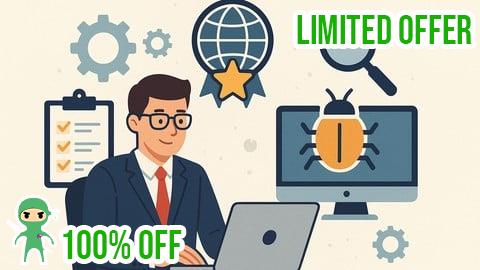 Free Coupon ISTQB Advanced Test Manager Practice Tests Exam 2025
