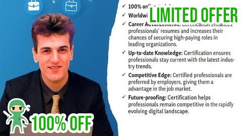 Free Coupon ISTQB -AI Testing Certificat-CT-GenAI