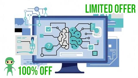 Free Coupon ISTQB AI Testing Certification | sample exams - Unofficial