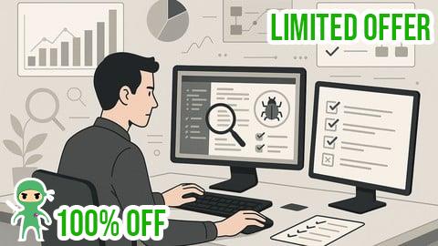 Free Coupon ISTQB Certified Tester Advanced Level Analyst v4.0 Exams