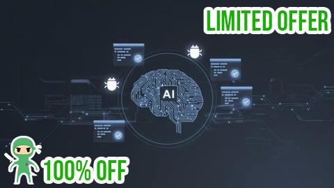 Free Coupon ISTQB Certified Tester AI Testing (CT-AI) Practice Tests